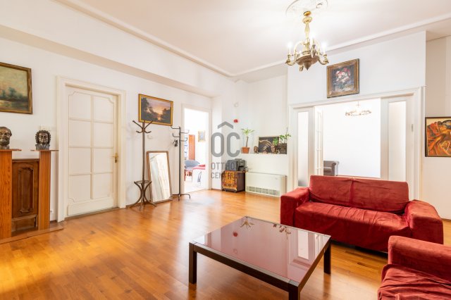 Kiadó iroda, Budapesten, VI. kerületben 383 E Ft / hó