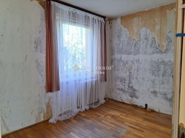 Eladó panellakás, Budapesten, XVII. kerületben 73 M Ft