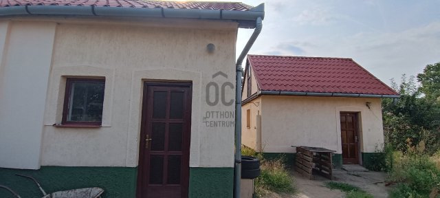 Eladó ipari ingatlan, Debrecenben 70 M Ft / költözzbe.hu