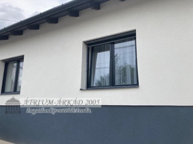 Eladó családi ház, Érden 85 M Ft, 3 szobás