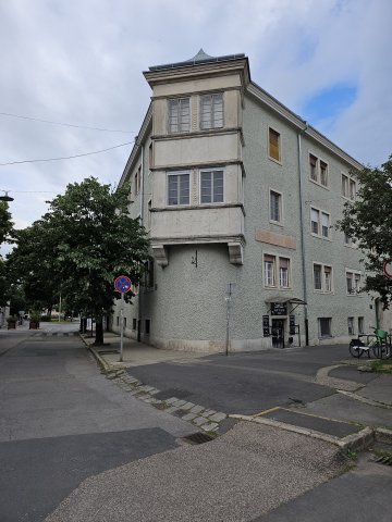 Eladó téglalakás, Székesfehérvárott 45.9 M Ft, 2 szobás