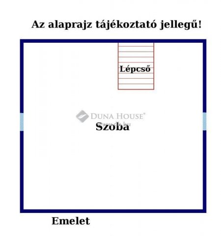 Eladó családi ház, Gyömrőn 15.49 M Ft, 2 szobás