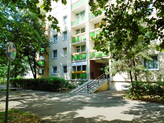 Kiadó panellakás, albérlet, Debrecenben, Görgey utcában