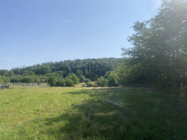 Eladó mezogazdasagi ingatlan, Csomádon 14.9 M Ft