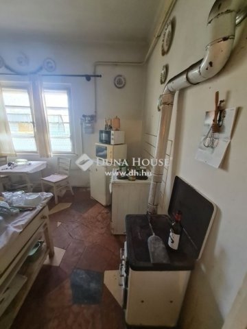 Eladó családi ház, Budapesten, XVII. kerületben 79 M Ft