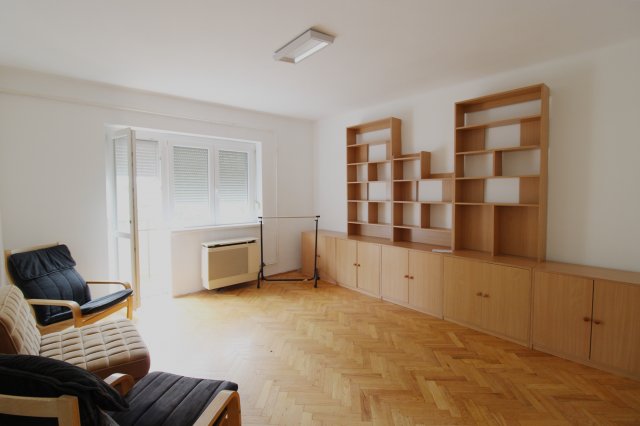 Eladó téglalakás, Miskolcon 22.9 M Ft, 1+1 szobás