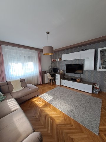 Eladó családi ház, Debrecenben 99.9 M Ft, 3 szobás