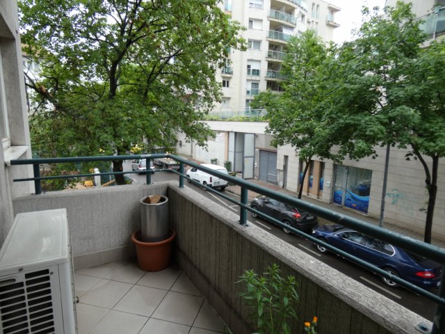 Eladó téglalakás, Budapesten, XIII. kerületben 250 M Ft