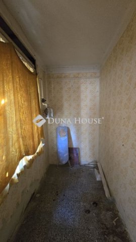Eladó családi ház, Miskén 9.9 M Ft, 4 szobás