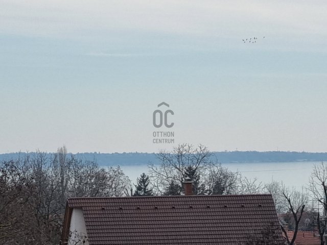 Eladó telek, Balatonkenesén 79 M Ft / költözzbe.hu