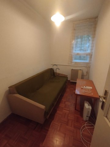 Kiadó téglalakás, albérlet, Debrecenben 130 E Ft / hó, 2 szobás