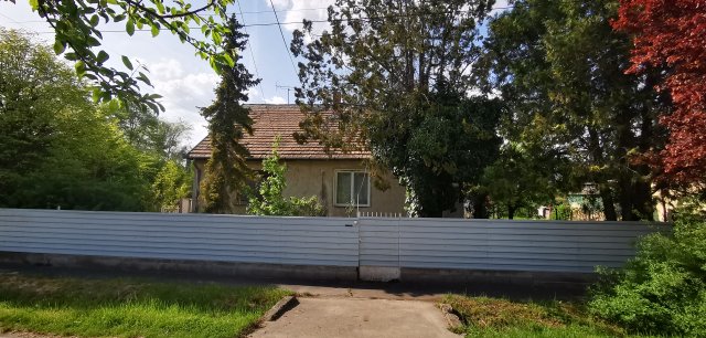 Eladó családi ház, Tárnokon 95 M Ft, 4 szobás