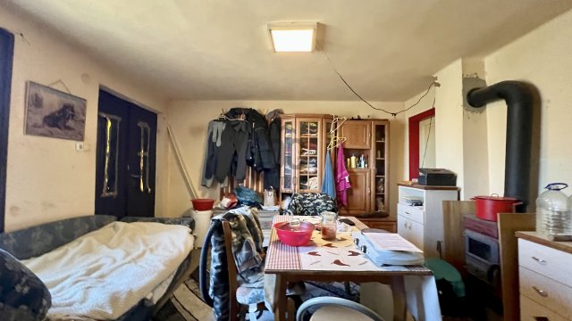 Eladó mezogazdasagi ingatlan, Szekszárdon 16 M Ft, 2 szobás