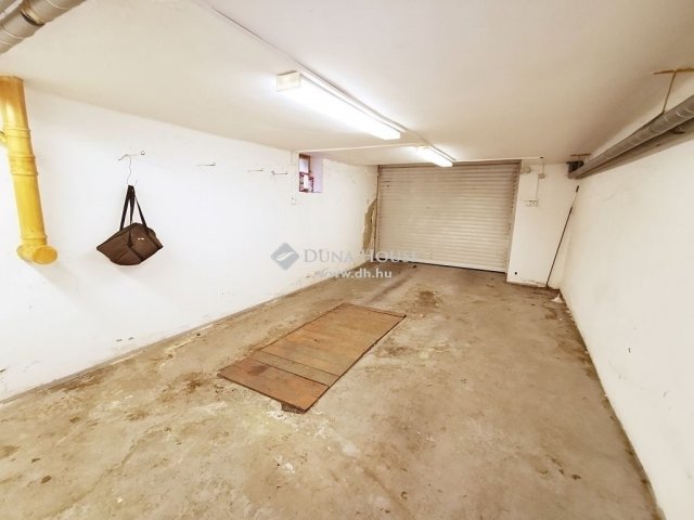 Eladó családi ház, Kecskeméten 93 M Ft, 4 szobás