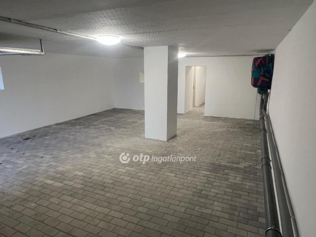 Eladó családi ház, Tápiószelén 48.5 M Ft, 3 szobás