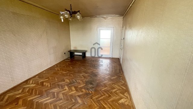 Eladó téglalakás, Budapesten, XX. kerületben 44.9 M Ft, 2 szobás