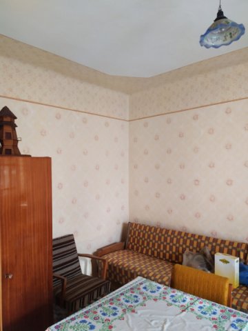 Eladó családi ház, Dabason 26.9 M Ft, 3 szobás