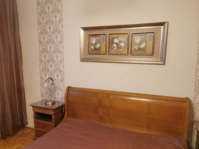 Kiadó téglalakás, albérlet, Debrecenben 250 E Ft / hó, 2 szobás