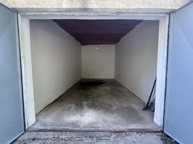 Eladó ipari ingatlan, Székesfehérvárott 6.99 M Ft