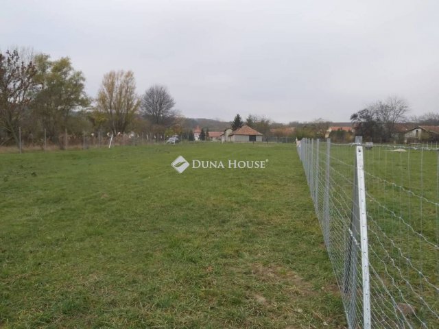 Eladó telek, Sopronban 12.5 M Ft / költözzbe.hu