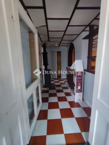 Eladó családi ház, Hercegszántón 9.8 M Ft, 2 szobás