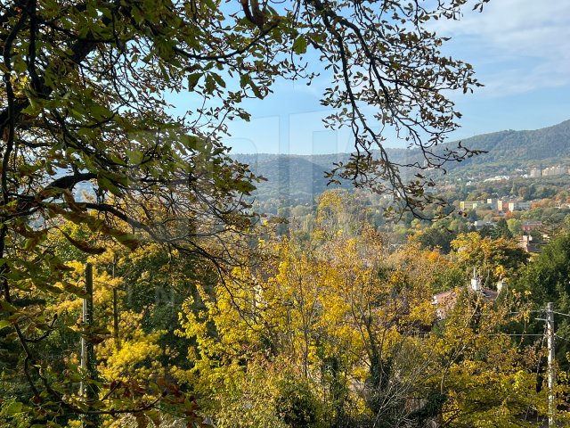 Eladó családi ház, Budapesten, II. kerületben 355 M Ft, 8 szobás