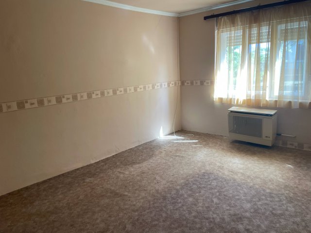 Eladó családi ház, Varsányon 12.99 M Ft, 3 szobás