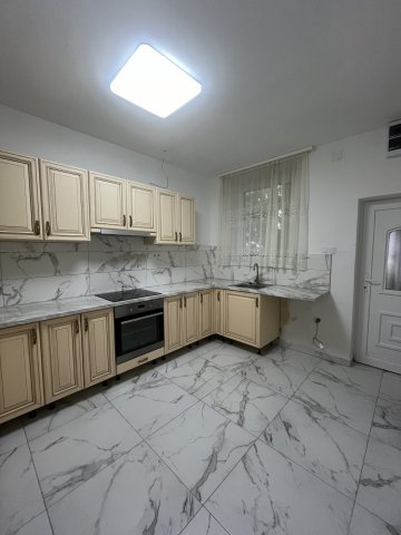 Kiadó téglalakás, albérlet, Győrött 140 E Ft / hó, 1 szobás