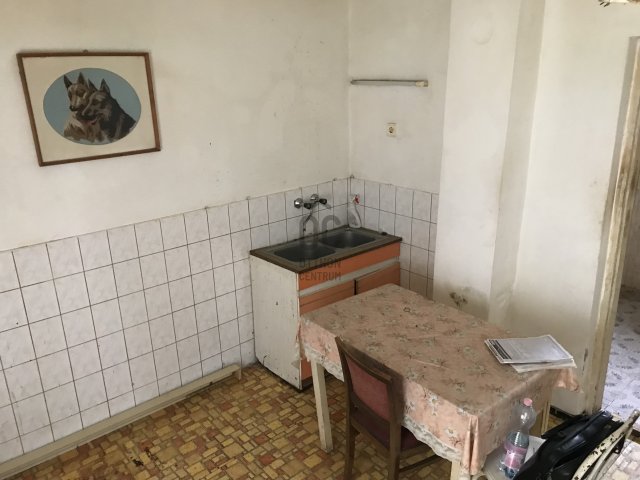 Eladó családi ház, Tóalmáson 19.3 M Ft, 2 szobás