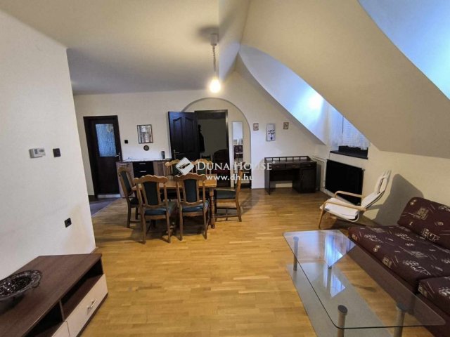 Eladó családi ház, Kecskeméten 68.5 M Ft, 3 szobás