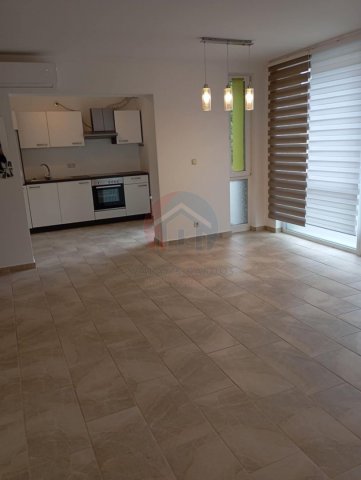 Kiadó téglalakás, albérlet, Sopronban 230 E Ft / hó, 3 szobás