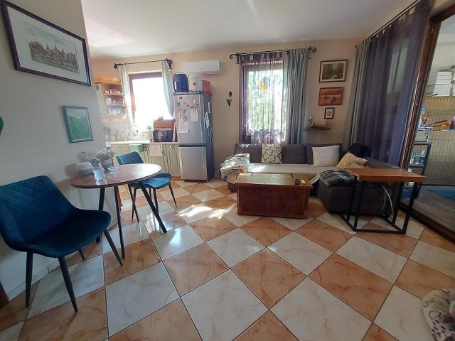 Eladó téglalakás, Gödön 72 M Ft, 4 szobás