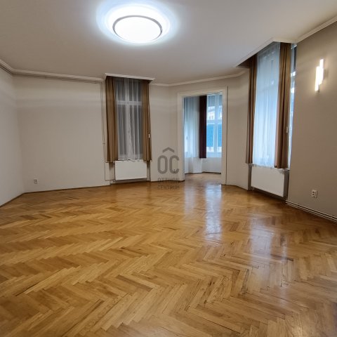 Kiadó téglalakás, albérlet, Nagykanizsán 210 E Ft / hó