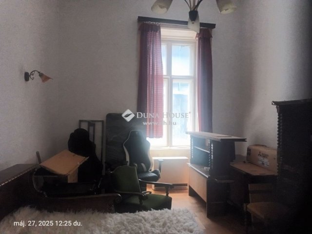 Eladó téglalakás, Budapesten, I. kerületben 82.5 M Ft, 2 szobás