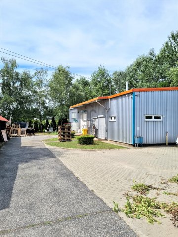 Eladó iroda, Szadán 429 M Ft / költözzbe.hu
