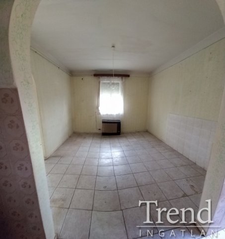 Eladó telek, Perkátán 31 M Ft, 2 szobás / költözzbe.hu