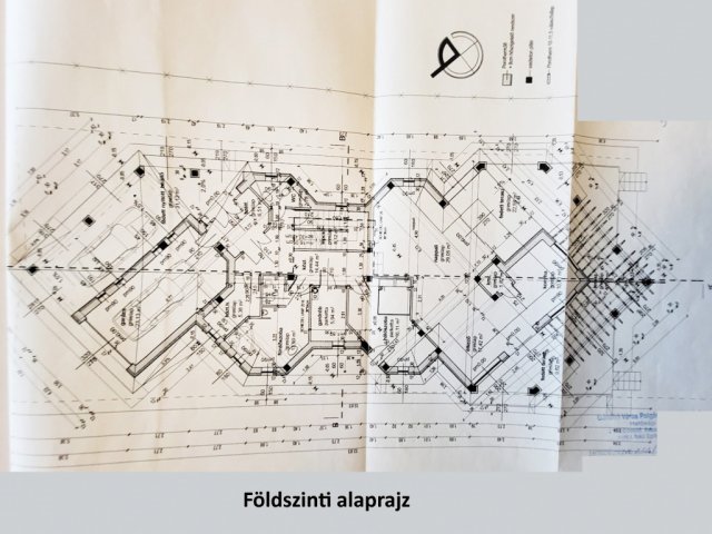 Eladó családi ház, Gödöllőn 144.9 M Ft, 4 szobás