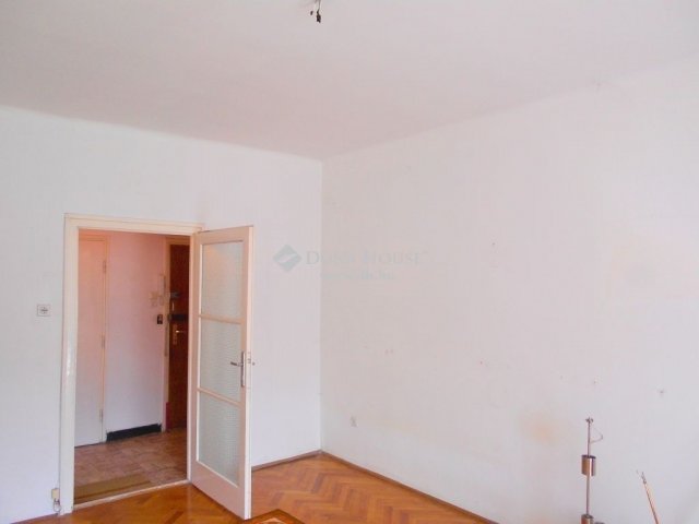 Eladó téglalakás, Budapesten, XVIII. kerületben 45.49 M Ft