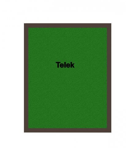 Eladó telek, Pomázon 39.5 M Ft / költözzbe.hu