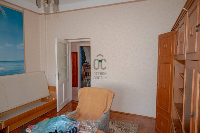 Eladó családi ház, Nádudvaron 24.9 M Ft, 3 szobás
