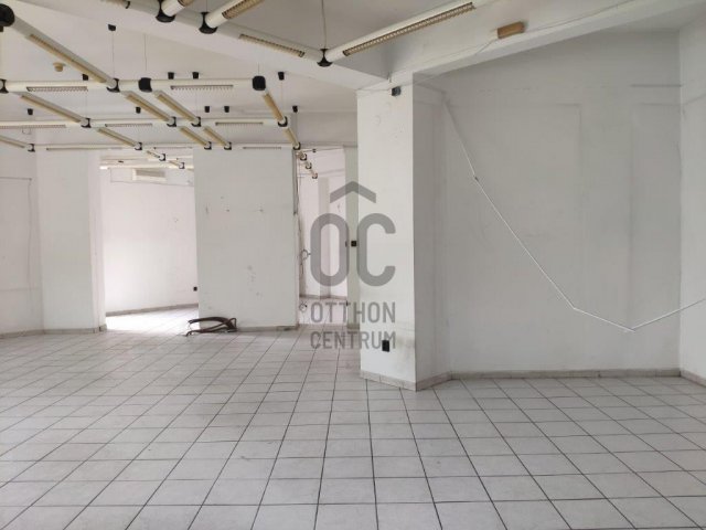Eladó iroda, Budaörsön 220 M Ft / költözzbe.hu