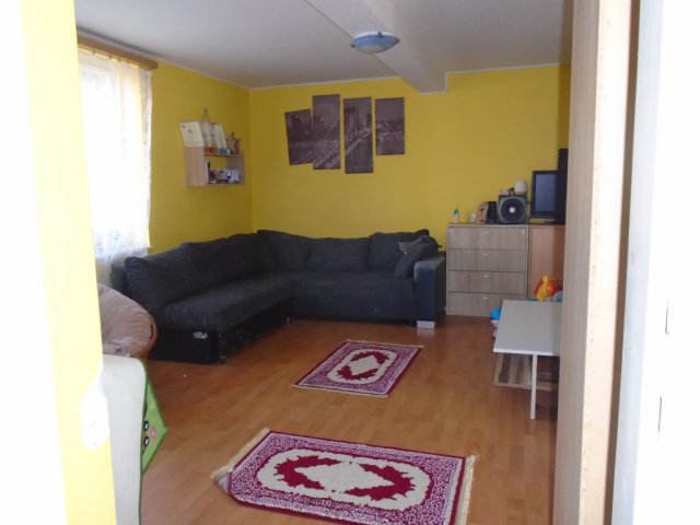 Eladó családi ház, Tiszakécskén 16.6 M Ft, 2 szobás