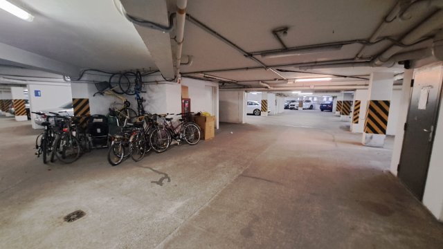 Eladó garázs, Kecskeméten 8 M Ft / költözzbe.hu