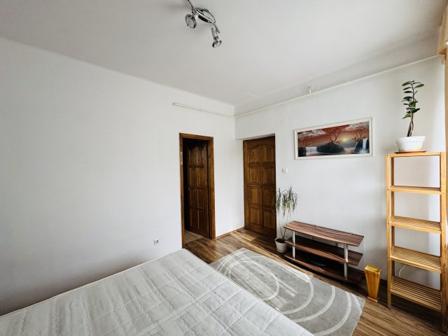 Eladó téglalakás, Miskolcon 29.9 M Ft, 2 szobás
