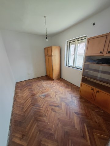 Eladó családi ház, Böhönyén 21.9 M Ft, 4+1 szobás