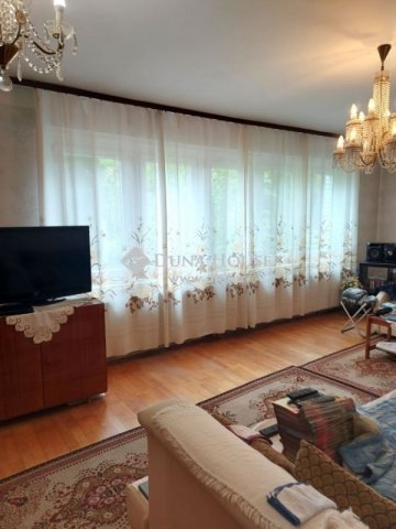 Eladó családi ház, Izsákon 43.5 M Ft, 2 szobás