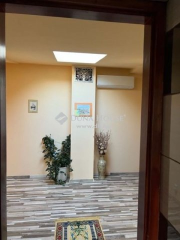 Eladó családi ház, Budapesten, XX. kerületben 178 M Ft, 6 szobás