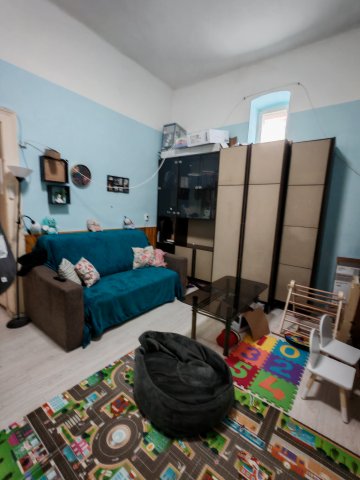 Eladó téglalakás, Nagykőrösön 50 M Ft, 3 szobás