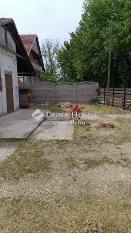 Eladó családi ház, Üllőn 45 M Ft, 3 szobás
