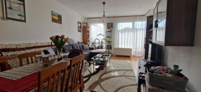 Eladó téglalakás, Budapesten, XXI. kerületben 68 M Ft, 2 szobás